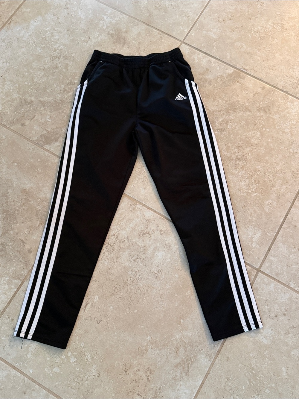 Adidas Joggers